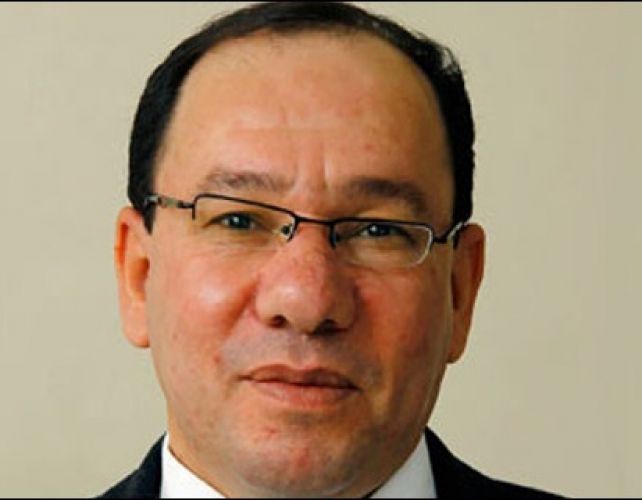 الثورات بالنيات