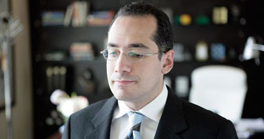 الخازندار : أفريقيا بها العديد من فرص الاستثمار وضعف السيولة أبرز تحديات البورصات