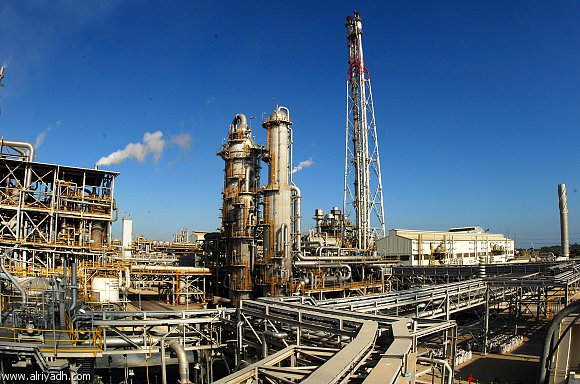 إنقطاع المياه عن منطقة بنى سويف الصناعية الجديدة 5 أيام تسبب خسائر بملايين الجنيهات