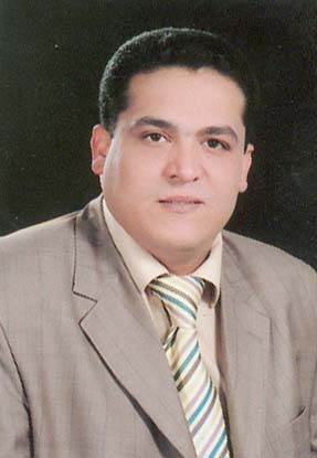 “كلوب انترناشيونال” تقتنص ثلاث تعاقدات لشركات التأمين بقيمة 250 مليون جنيه