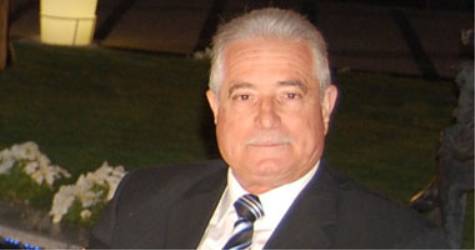 محافظ جنوب سيناء : تطوير المرحلة الاخيرة لطريق السلام السياحى بتكلفة 20 مليون جنيه