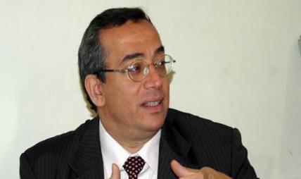 منظومة جديدة لتدوير المخلفات بالإسكندرية بالتعاون مع تركيا