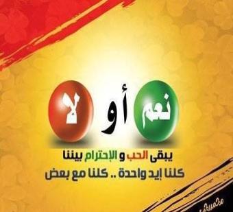 “الخارجية” تعلن الاوراق المطلوبة لتصويت المصريين بالخارج على الاستفتاء