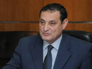 إنشاء مراكز تكنولوجية لخدمة المواطنين بالمدن الجديدة