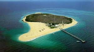 الكويت تسعى لتسجيل 5 مواقع ضمن المواقع الأثرية العالمية