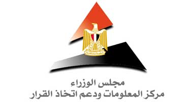 مجلس الوزراء:3ر9 % تراجعا بمؤشر ثقة المستهلك فى الاداء الاقتصادى خلال اكتوبر