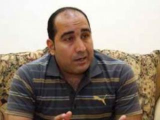 الاهلى يشكو “قناه الحياة” للفيفا بسبب الحقوق التسويقية