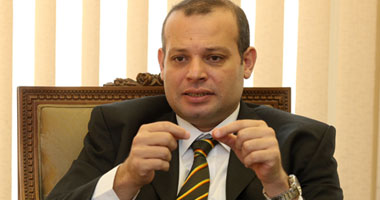 مصر واليونان تبحثان سبل زيادة التجارة البينية والإستثمارات المشتركة المرحلة المقبلة