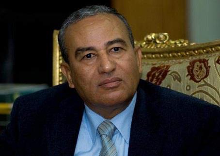 250 ألف جنيه لإنشاء محطات جديدة لمياه الشرب لوادى الصعايدة بأسوان