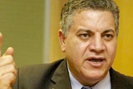 القضاء الادارى يؤجل دعوة المصرية الكويتية لفبراير القادم