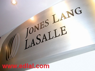 “جونز لانج” : المستثمرون يتبنون منهجًا أكثر إستراتيجية مع عودة التفاؤل إلى السوق العقارية بالشرق الأوسط