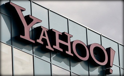 ياهوو