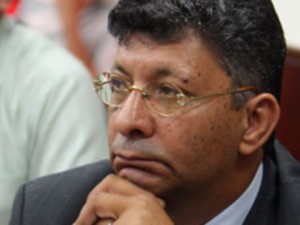 الخبير الاقتصادي