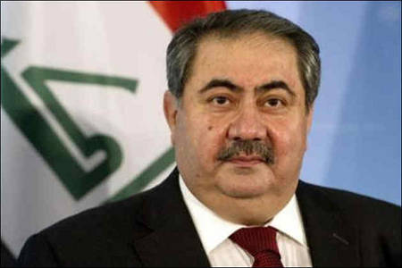 العراق والأمم المتحدة يوقعان مذكرة تفاهم للتعاون المشترك