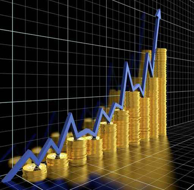 ارتفاع الأسهم واليورو بعد طلب رسمي لمساعدة بنوك اسبانيا