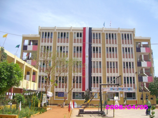 4  ملايين جنيه لمشروعات الخطة الاستثمارية لمركز “ساحل سليم” وقراه فى أسيوط