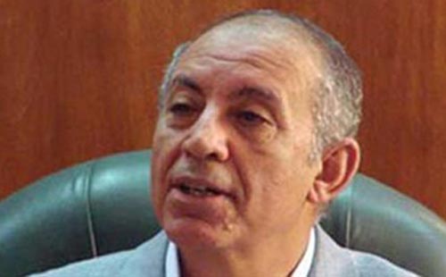 محافظ البحر الأحمر : قرابة 4 ملايين سائح يزورون المحافظة بنهاية 2012