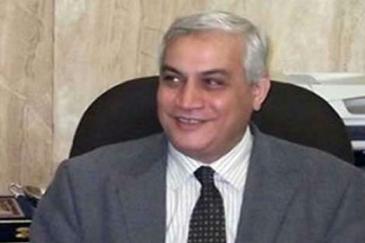 “الاستثمار فى سيناء” على مائدة مناقشات مؤتمر قومى بمركز البحوث الاثنين القادم