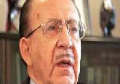 قنصل مصر بالعقبة والمستشار العمالي يلتقيان العمالة المصرية بمحافظة الطفيلة الاردنية