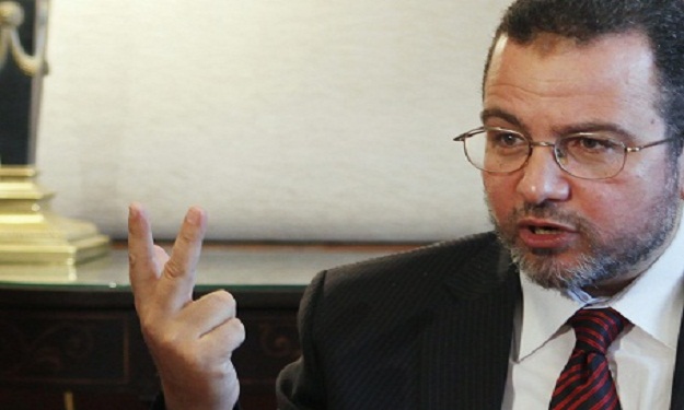 مصر توقع ثلاث اتفاقيات قروض مع الصندوق السعودي للتنمية بـ 230 مليون دولار