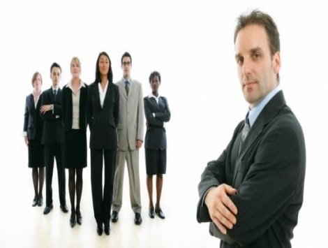 بروتوكول تعاون بين “التجارة الداخلية” و”التدريب الصناعي” لتدريب  5 الاف شاب