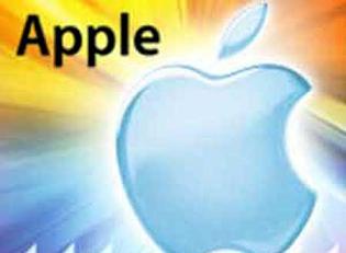 “أبل” تطلق متجر “آي تيونز 11”