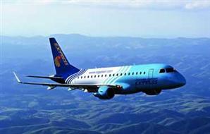 قلاده : الاضطرابات السياسية لم تؤثر سلبا علي رحلات مصر للطيران و 10 % تراجعا فى “الداخلى ”