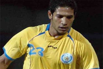 الإسماعيلي يسحق الخرطوم بخماسية.. ويتأهل لدور الـ8 بالبطولة العربية