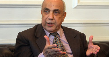 وزارة التموين :حملات مكثفة لضبط سوق المواد البترولية والبوتاجاز