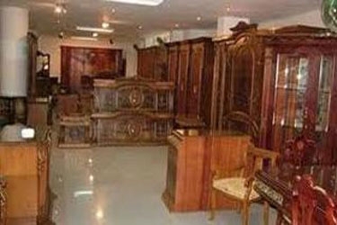 “التصديرى  للاثاث”  يستكمل  خطته  لترويج  الصادرات المصرية الى الاسواق  العالمية