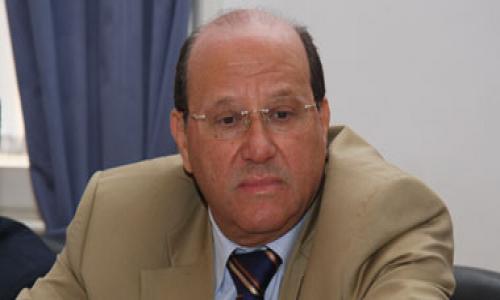 الدول المصدرة تطالب مستوردى اللحوم بالسداد الفورى لارتفاع المخاطر فى مصر