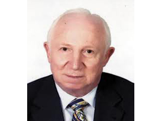 رئيس مجلس إدارة شركة الدلتا للسكر