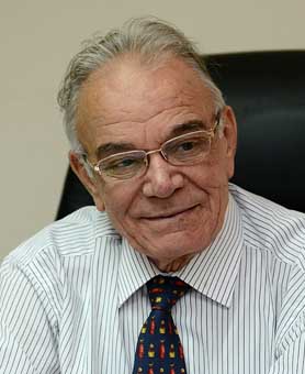 “المشرق” تدير المنظومة العلاجية لـ 1900 موظف بهيئة الصرف بالبحر الأحمر