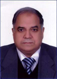 تأجيل التوقيع على قرض بقيمة 110مليون دولار من “الوطنى للتنمية”لـ”كهرباء  شرق الدلتا “