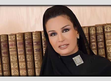 افتتاح أول منشأة متخصصة في اختبار الطاقة الشمسية بقطر