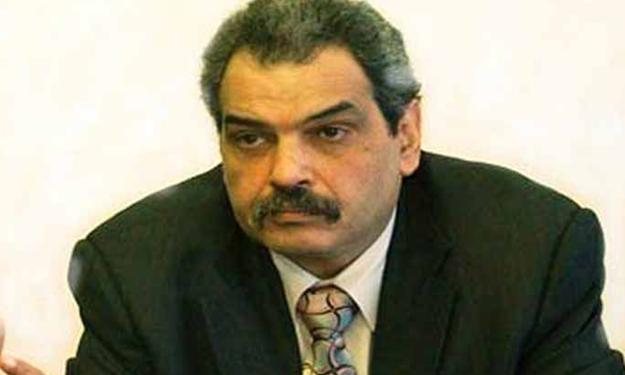 وزير البيئة يقوم بزيارة مفاجئة لمحمية العميد بمرسى مطروح