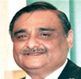 طهران وإسلام آباد تؤكدان ضرورة إنجاز مشروع مد أنبوب الغاز الإيرانى