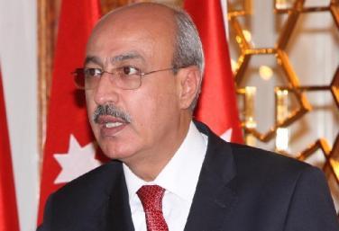 10 مليارات دولار حجم التبادل التجاري بين السعودية والأردن