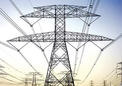 52 مليون جنيه لتطوير وتجديد شبكات الكهرباء بالقليوبية