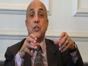 حملات تموينية واسعة على محطات وخدمة السيارات بمحافظة الاسماعيلية