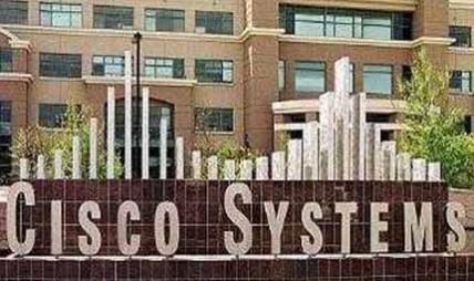 “سيسكو” تستحوذ على  “كارديان تكنولوجيز” مقابل 141 مليون دولار