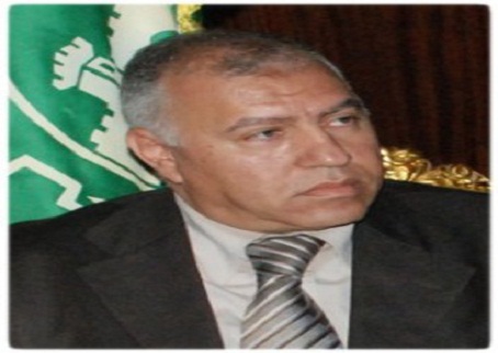 “القاهرة ” تخصص 3.2 مليون جنيه لشراء 16 سيارة نقل قمامة الشهر الجارى..وتنفذ مشروع خفض الكهرباء بـ 4.5 مليونا