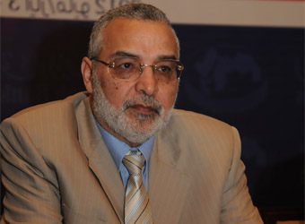 «أعمال الإسكندرية» تطالب «الاستثمار» بمنح تراخيص مؤقتة للشركات