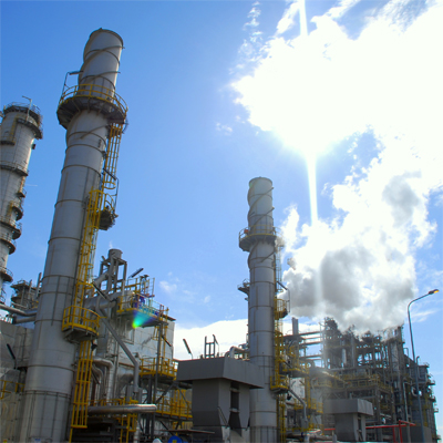 «الكربون القابضة»تتفاوض مع 3 بنوك لاقتراض 60 مليون دولار