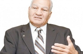 البنوك تستعد لتطبيق منظومة «الخصم المباشر»