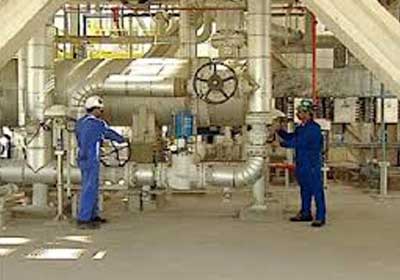 4 بنوك توافق على تمويل «التحرير للبتروكيماويات» بقيمة 600 مليون دولار