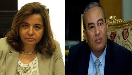 صندوق التمويل العقارى يدعم 1008 وحدة  سكنية فى أسوان بـ 25.2 مليون جنيه