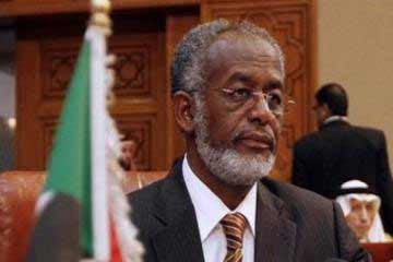 السودان يفقد حق التصويت الاممي لتأخره عن سداد مستحقات مالية