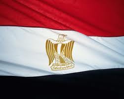 الذهب يستقر قرب أعلى مستوى في أسبوع بعد نتائج اجتماع المركزي الأمريكي