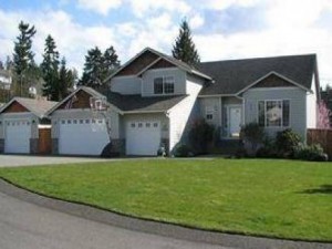 نيشن وايد: ارتفاع أسعار المساكن البريطانية 0.5% في يناير